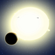 Illustration for article titled Kepler Breaks The 1,000-Planet Barrier With More Confirmed Discoveries